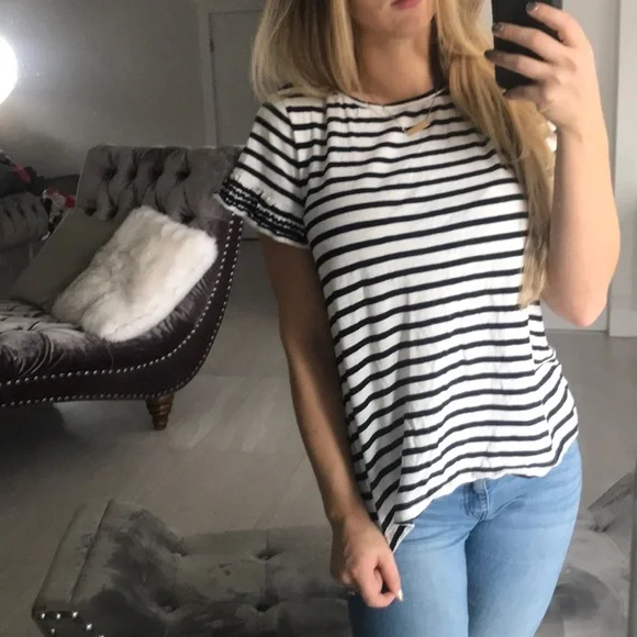 LOFT - Picture 2 of 7